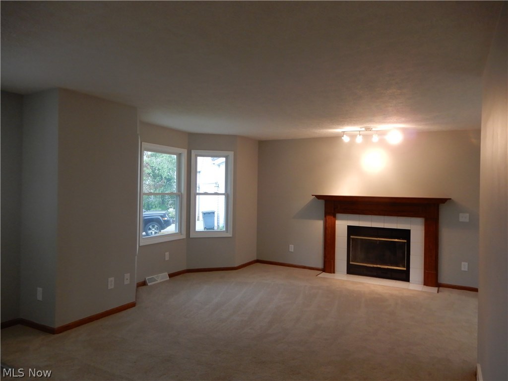 Yorktown West - Residential