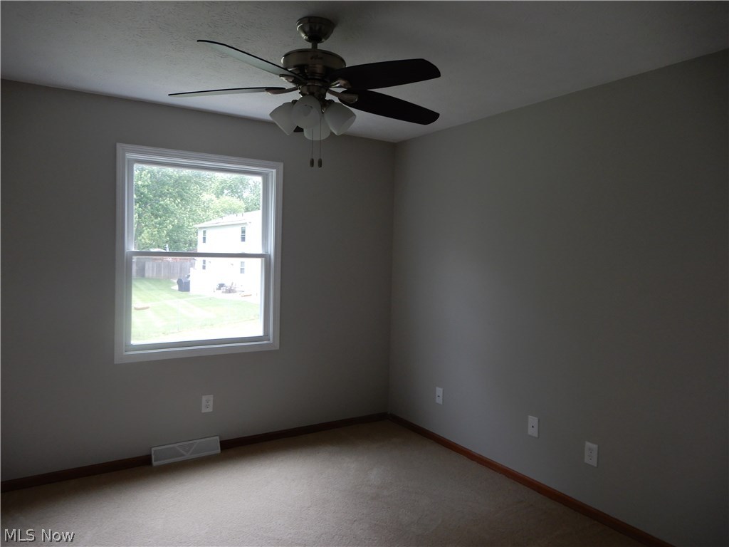 Yorktown West - Residential