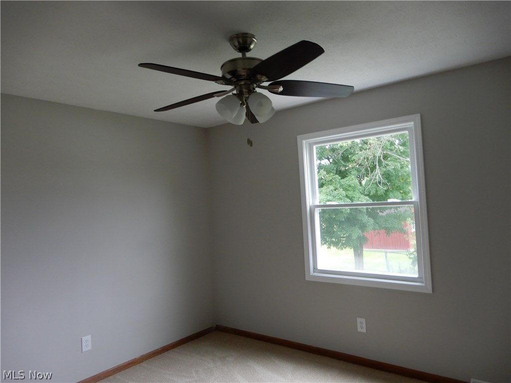 Yorktown West - Residential