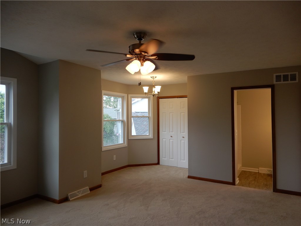 Yorktown West - Residential