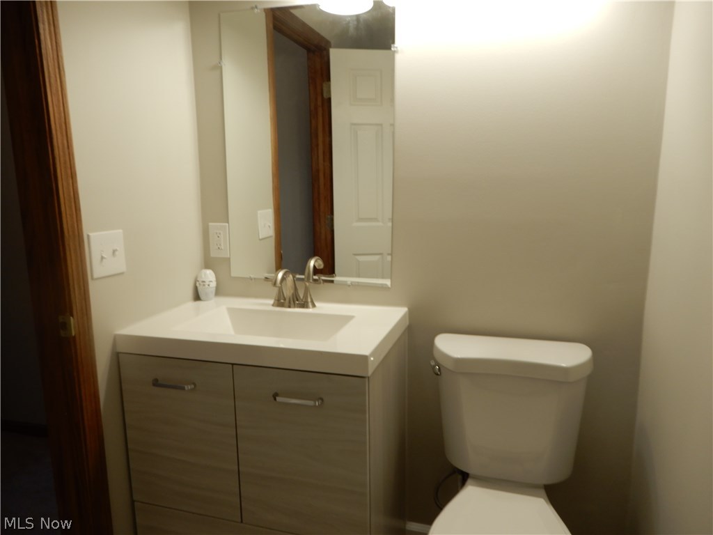 Yorktown West - Residential