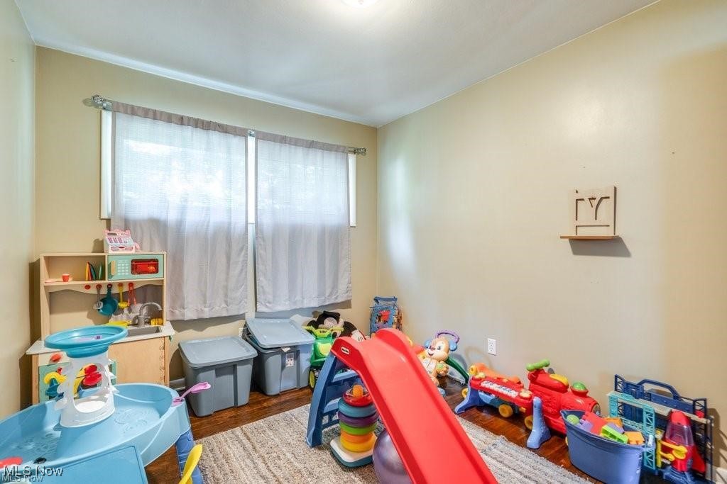 Eastgate Heights - Residential