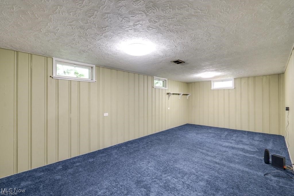 Eastgate Heights - Residential