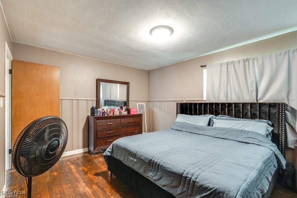 Eastgate Heights - Residential