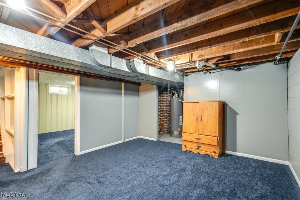 Eastgate Heights - Residential