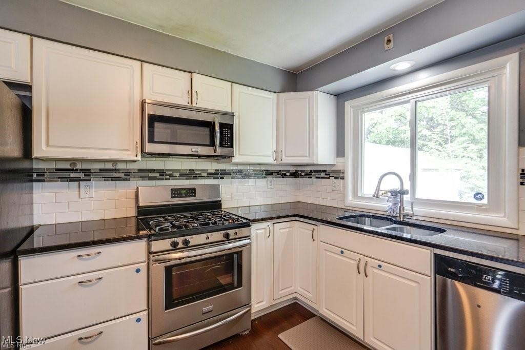 Eastgate Heights - Residential