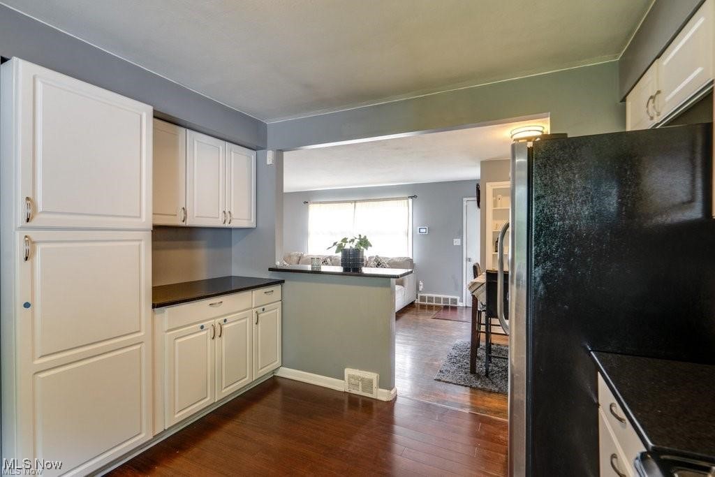 Eastgate Heights - Residential