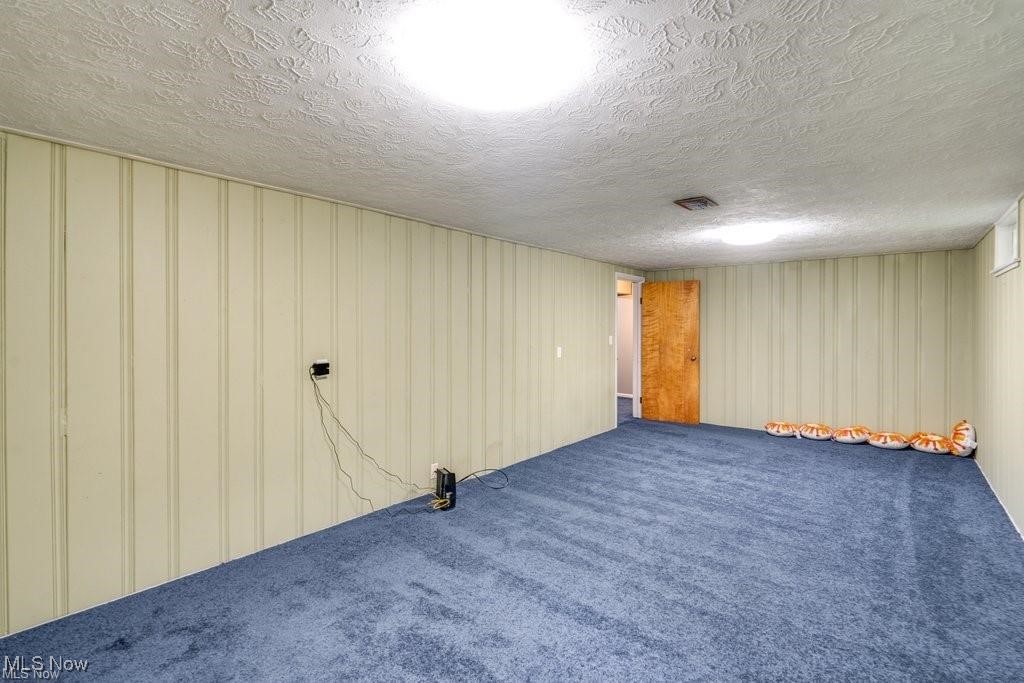Eastgate Heights - Residential