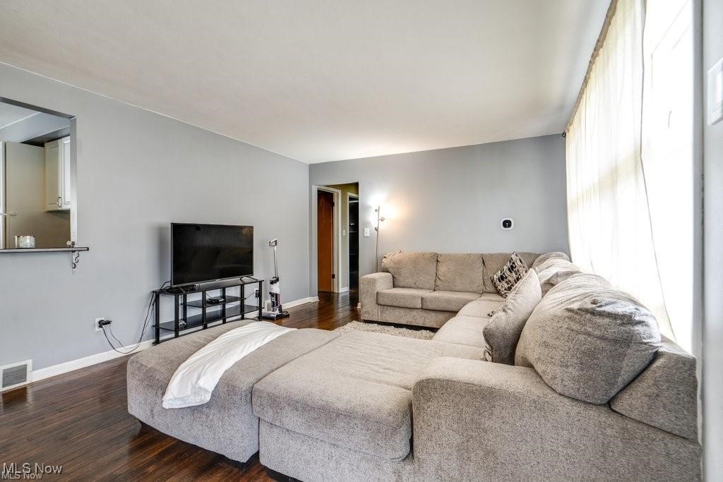 Eastgate Heights - Residential
