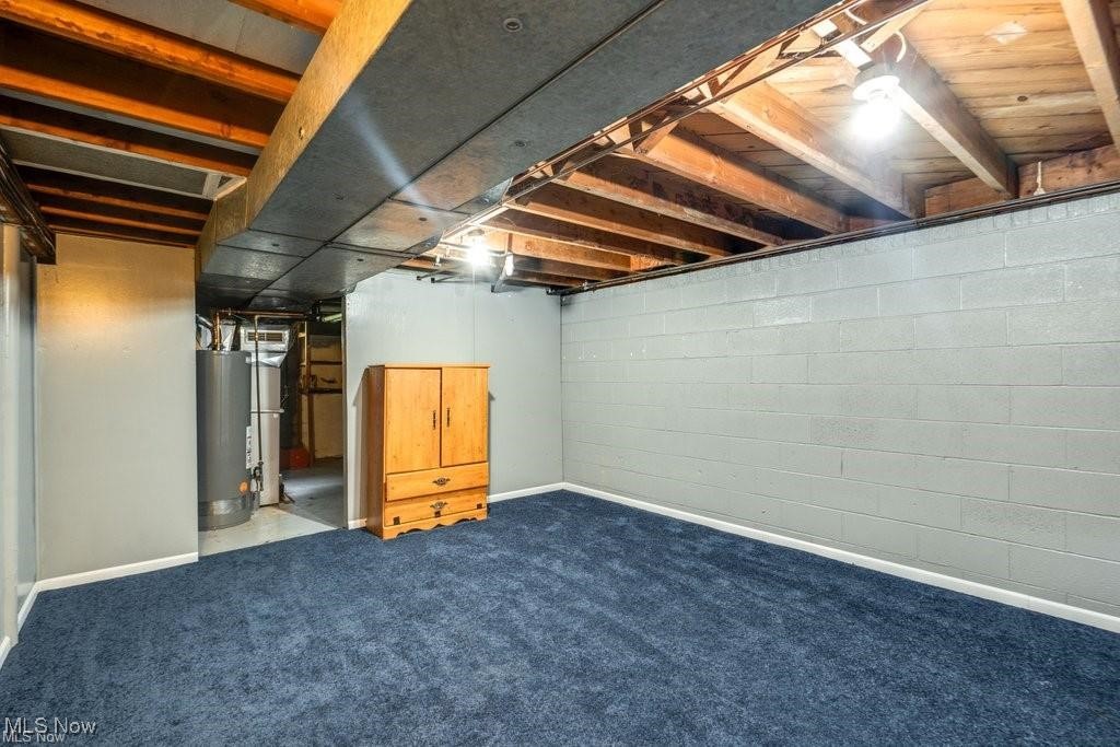Eastgate Heights - Residential