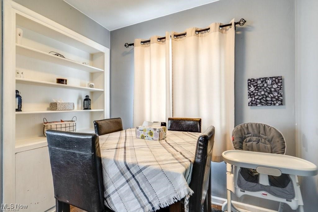 Eastgate Heights - Residential