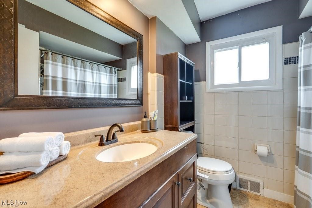 Eastgate Heights - Residential
