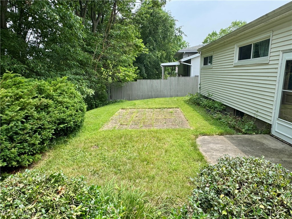 Eastgate Heights - Residential
