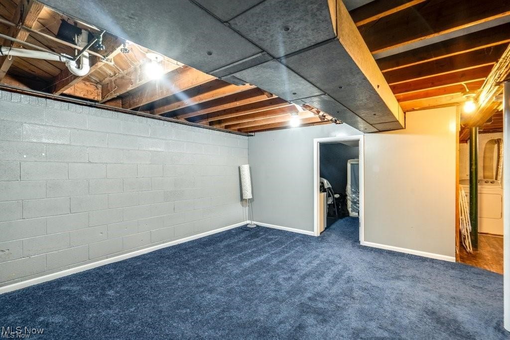 Eastgate Heights - Residential