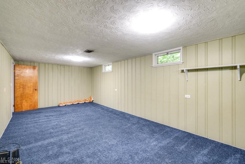 Eastgate Heights - Residential