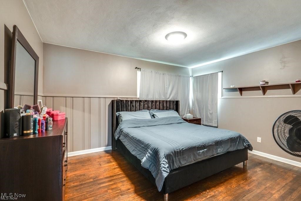 Eastgate Heights - Residential