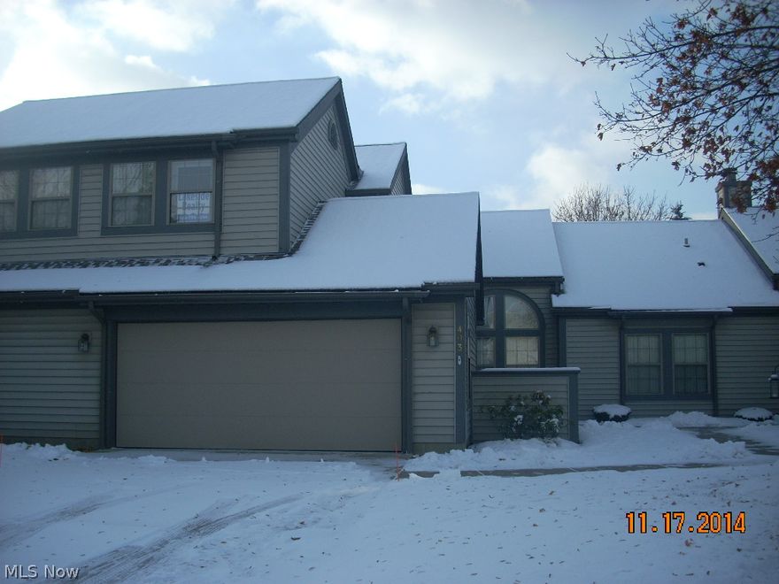 exclusive arrowhead bay condo, must see this gorgeous 2 story condo, with wide open spaces and very appealing floor plan, all focusing on very tasteful fireplace and fine architectural expressions. neutral design and ready for your new lifestyle, call today  This is a Fannie Mae Homepath Property