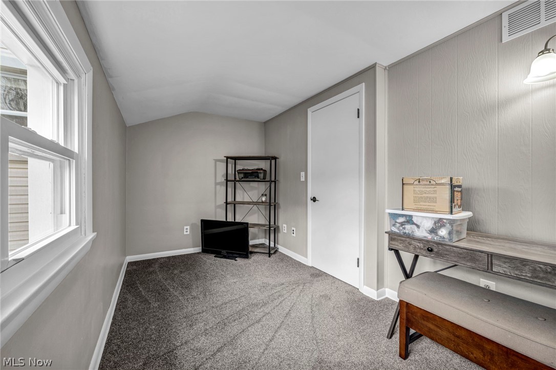 Applewood Acres - Residential