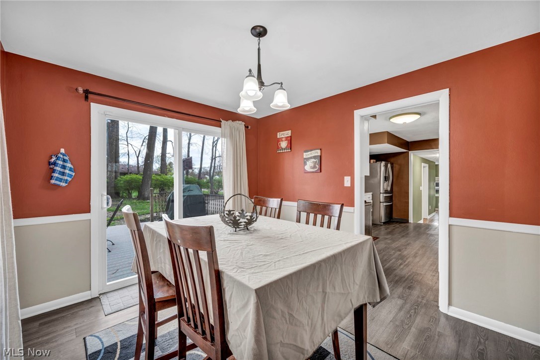 Applewood Acres - Residential