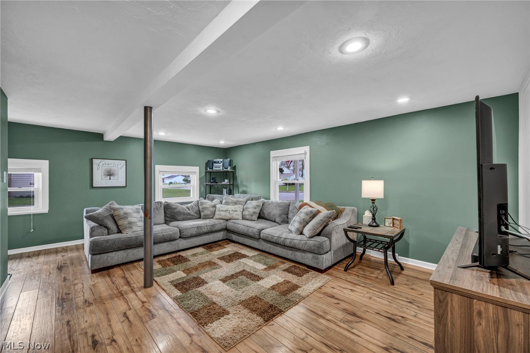 Applewood Acres - Residential