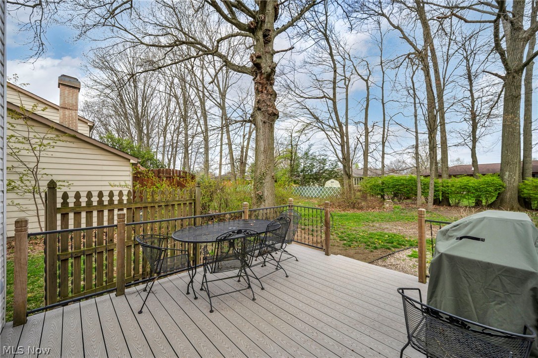 Applewood Acres - Residential