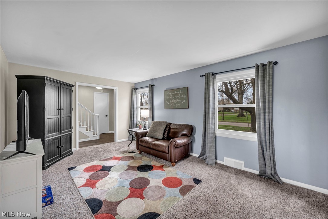 Applewood Acres - Residential