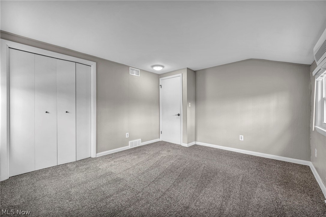 Applewood Acres - Residential