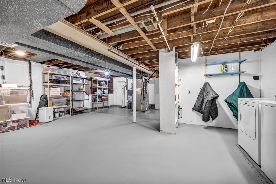 Applewood Acres - Residential