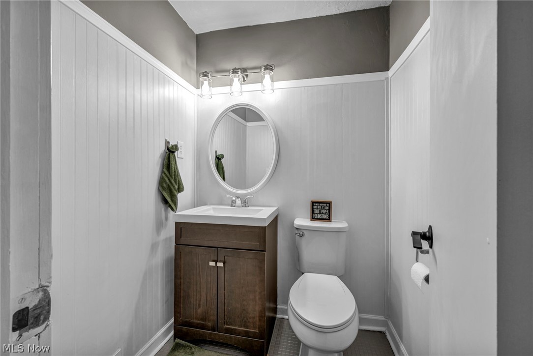 Applewood Acres - Residential