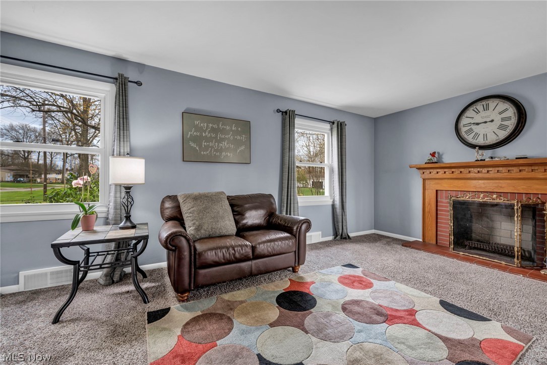 Applewood Acres - Residential