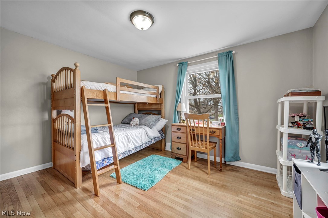 Applewood Acres - Residential