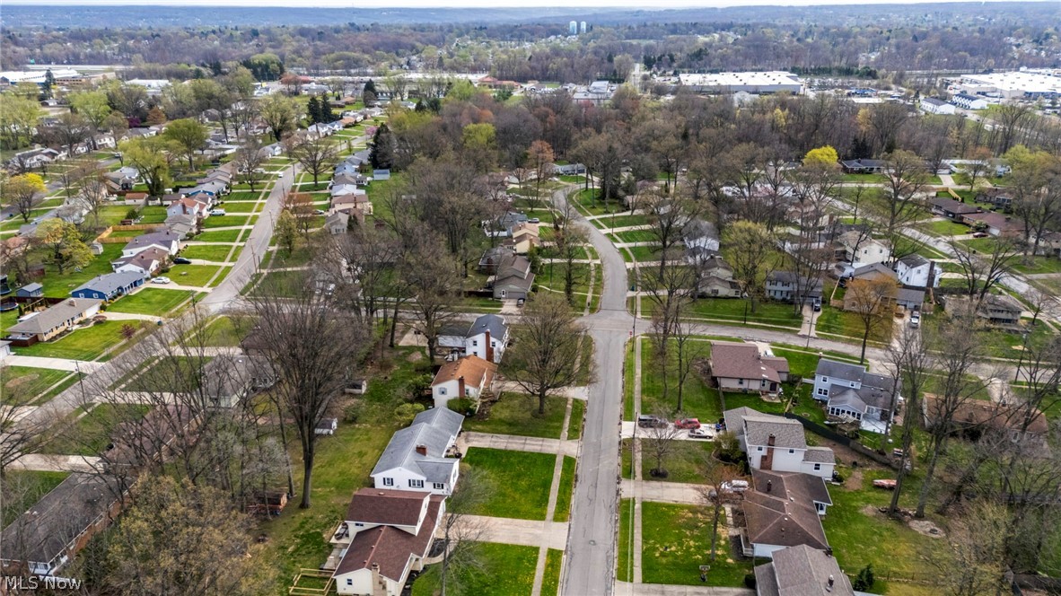 Applewood Acres - Residential