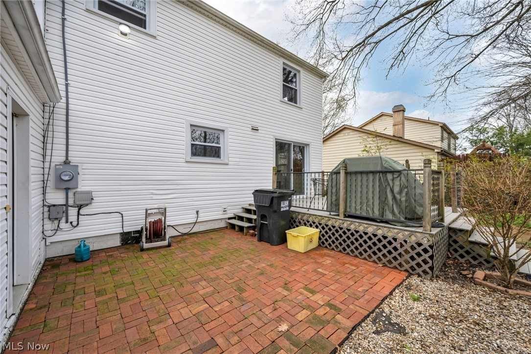 Applewood Acres - Residential