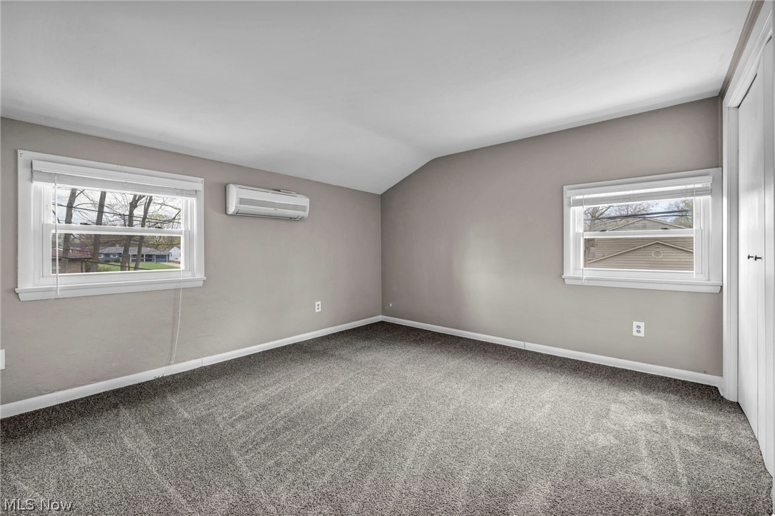 Applewood Acres - Residential