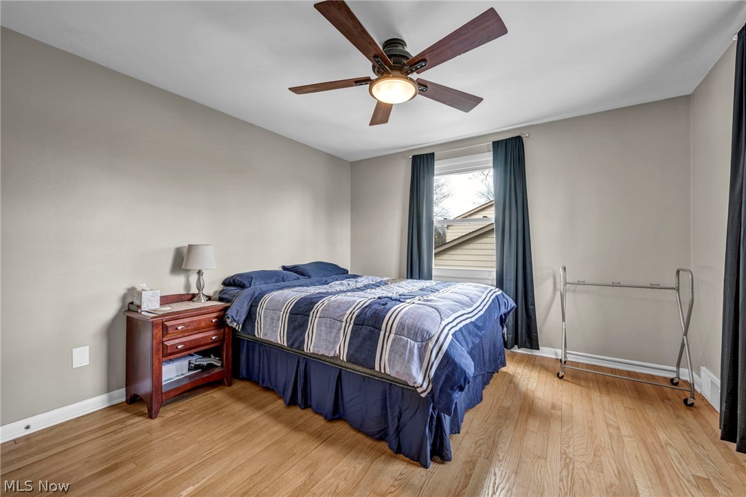 Applewood Acres - Residential