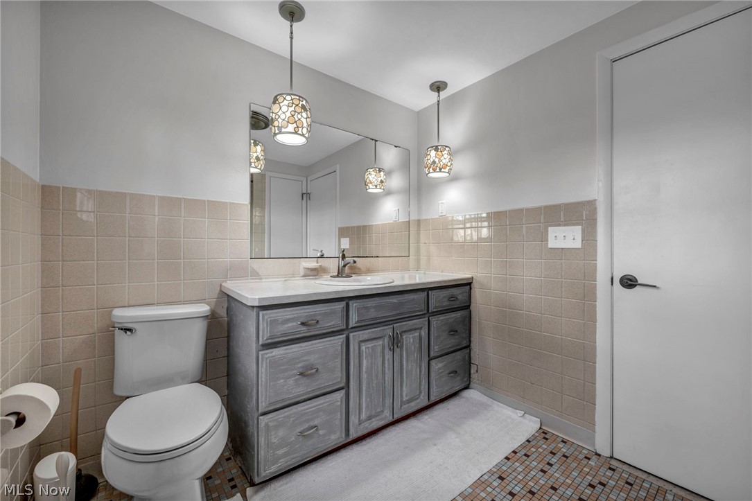 Applewood Acres - Residential