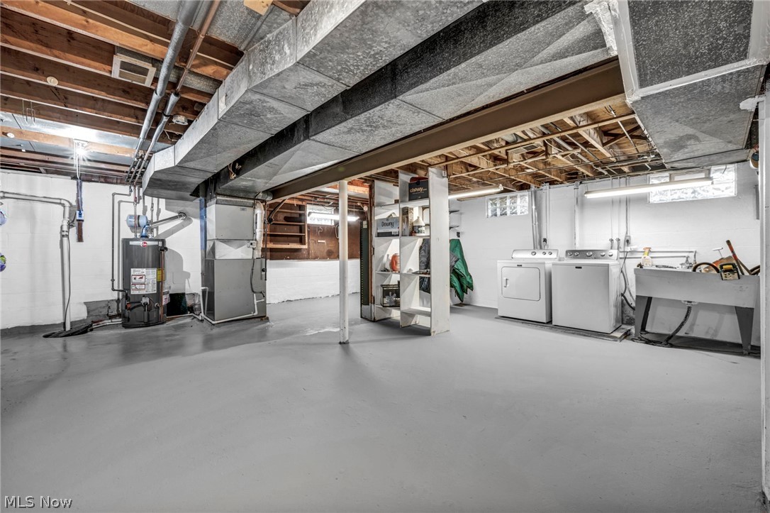 Applewood Acres - Residential