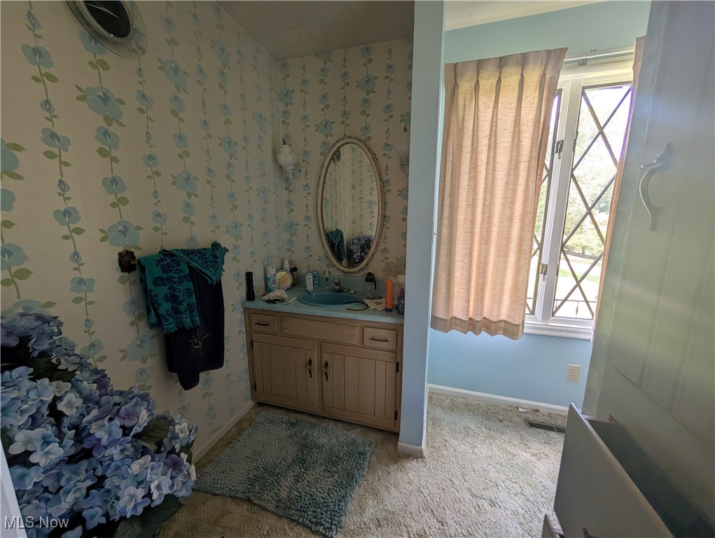 Stonehenge - Residential