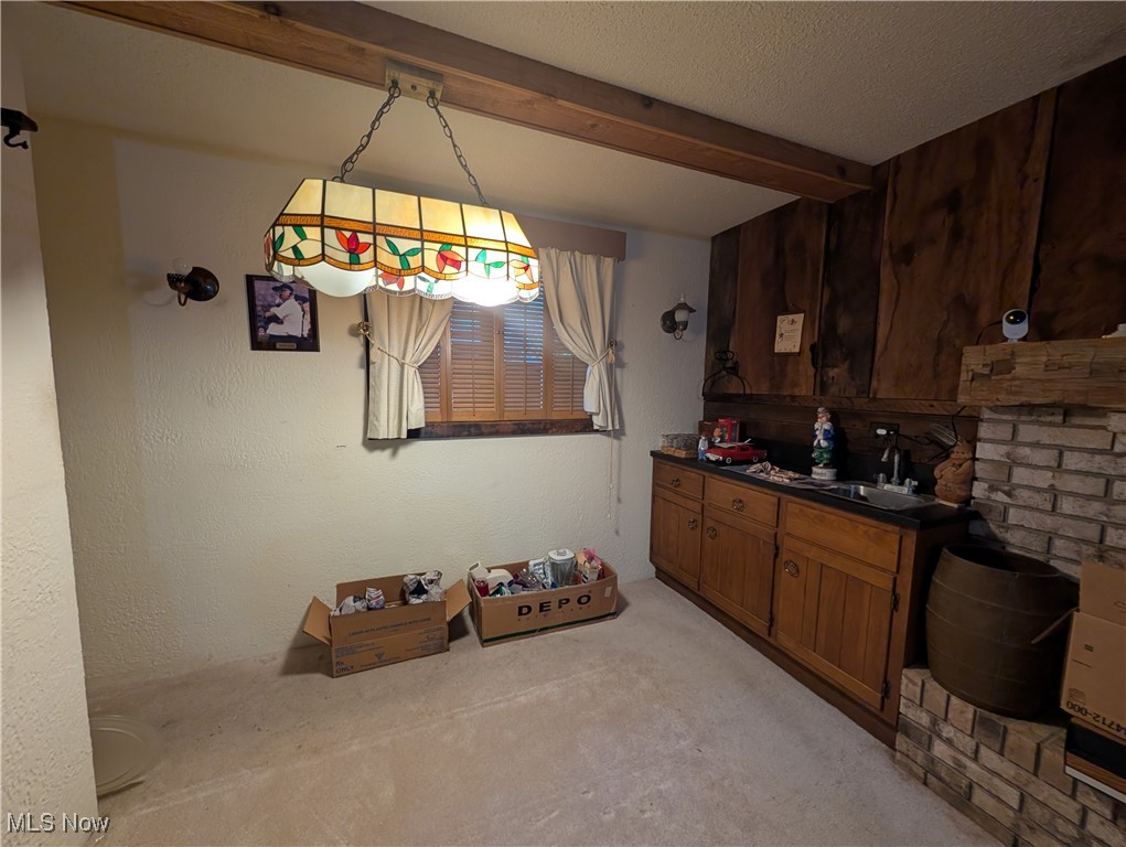 Stonehenge - Residential