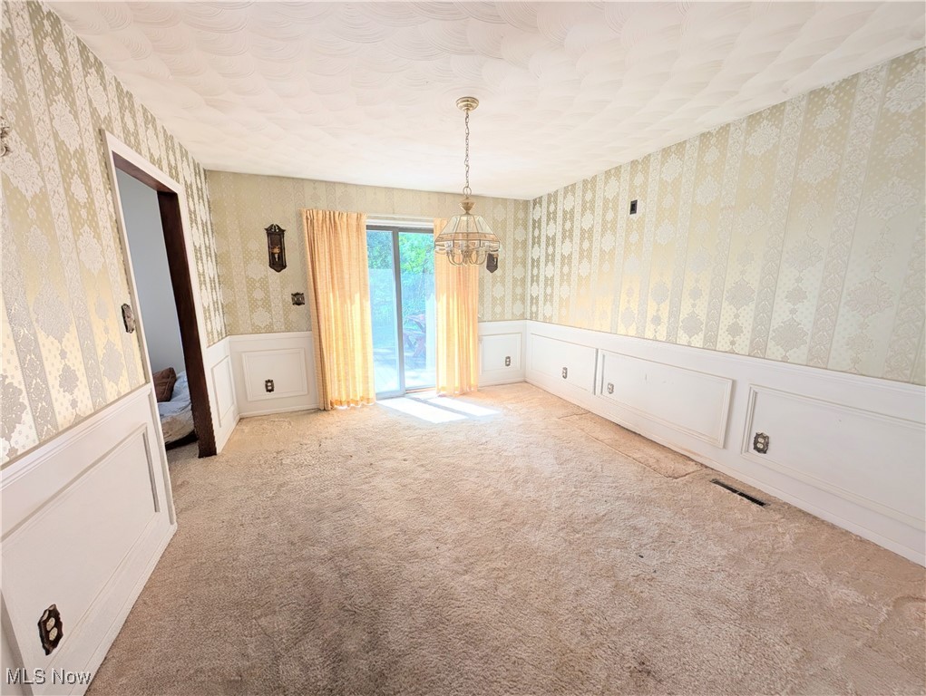 Stonehenge - Residential