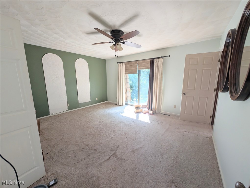 Stonehenge - Residential