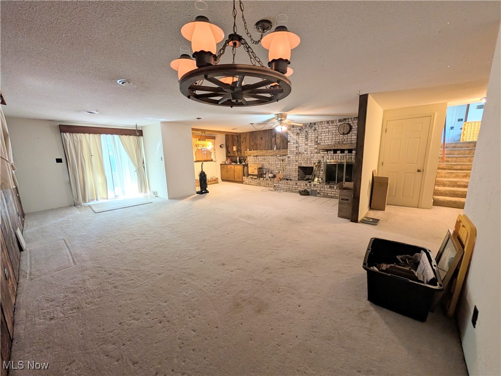 Stonehenge - Residential