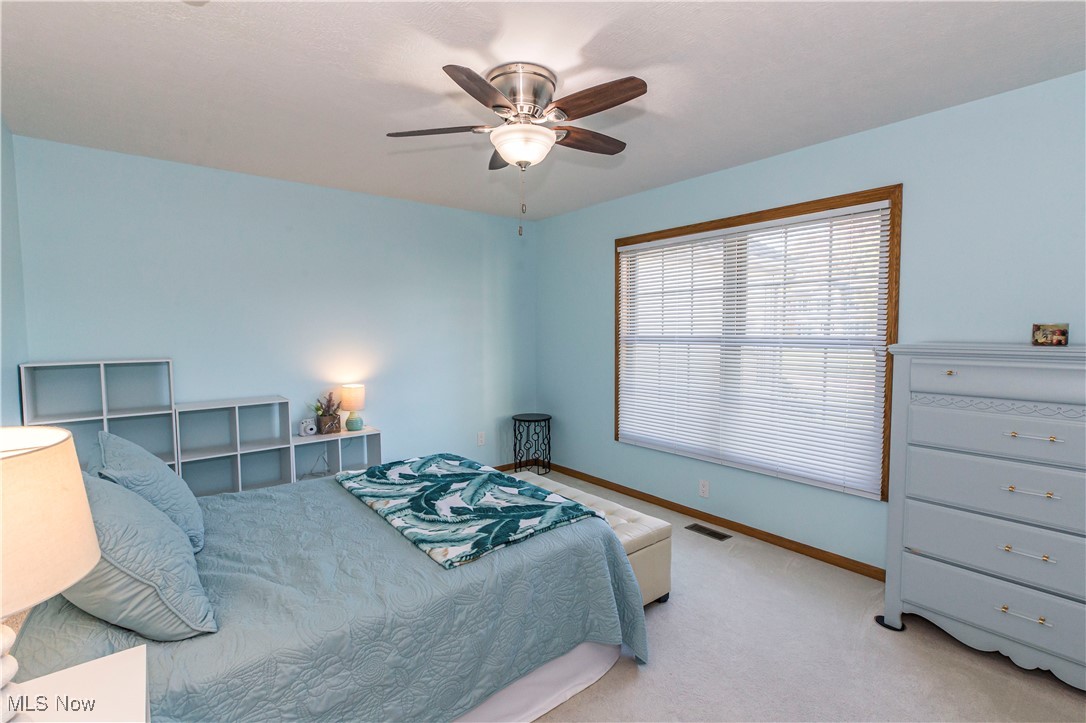 Olde Orchard Estates Ph III - Residential