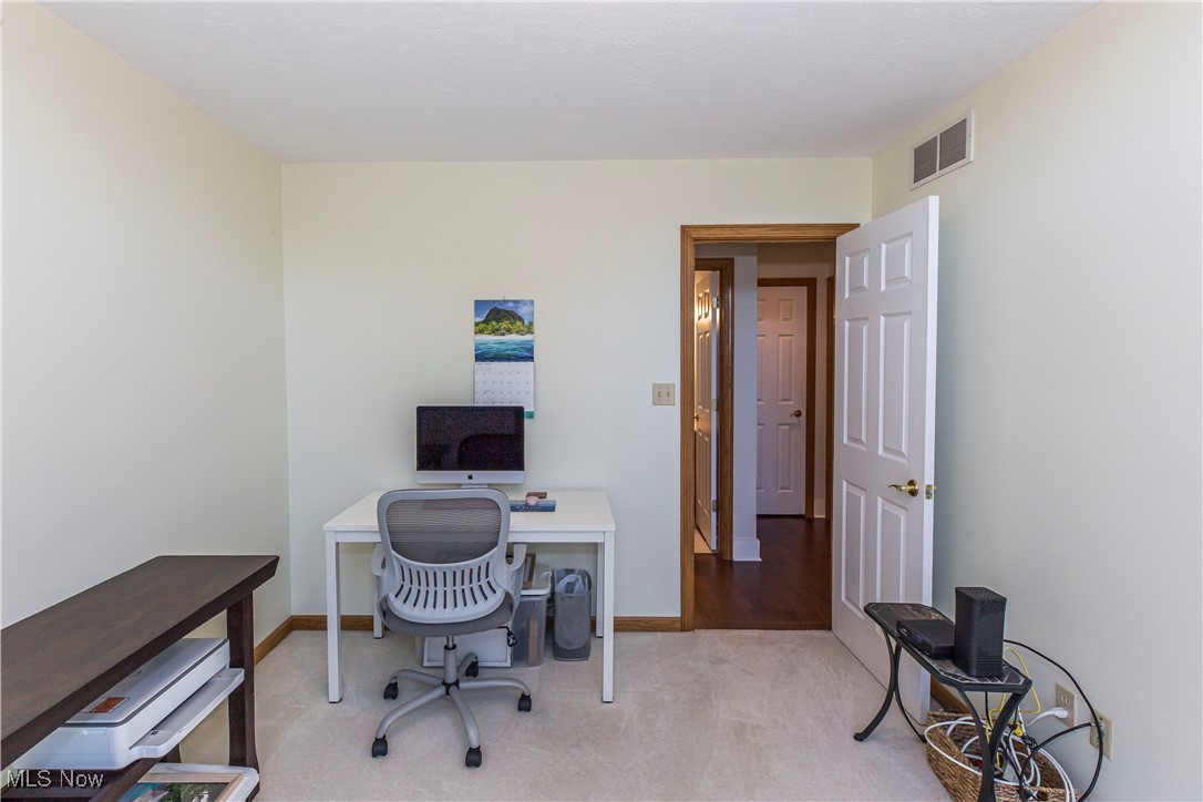 Olde Orchard Estates Ph III - Residential