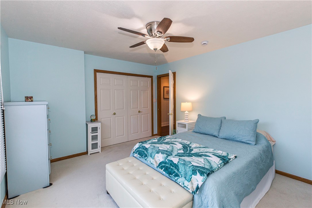 Olde Orchard Estates Ph III - Residential