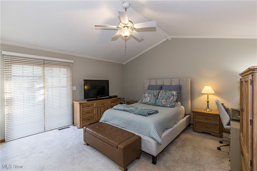 Olde Orchard Estates Ph III - Residential