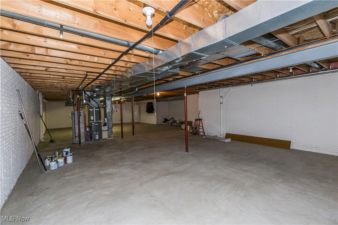 Olde Orchard Estates Ph III - Residential