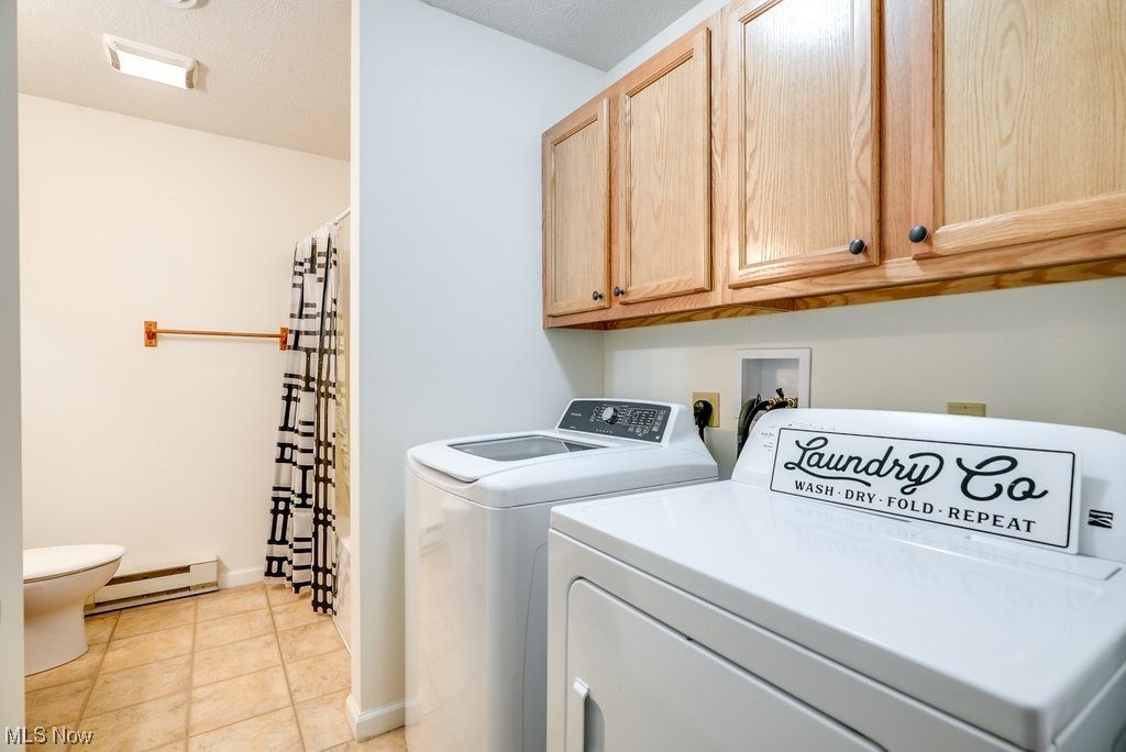 Waterford Pointe/Pleasant Lakes - Residential