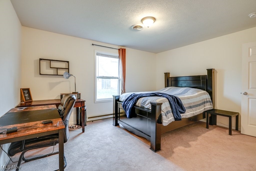 Waterford Pointe/Pleasant Lakes - Residential