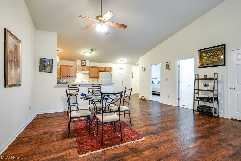 Waterford Pointe/Pleasant Lakes - Residential